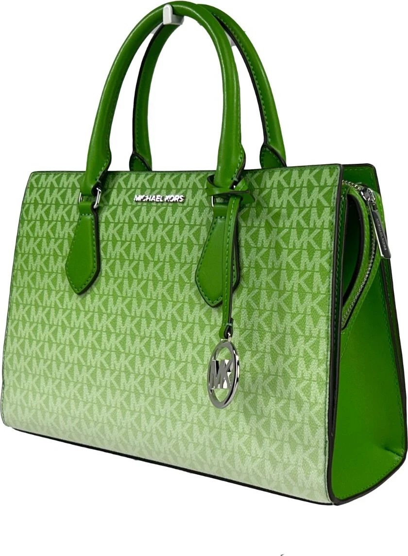 Сумка через плечо Michael Kors Sheila