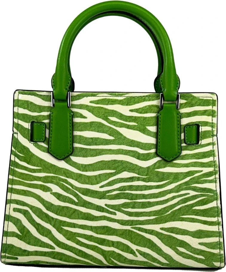 Сумка-сачел Michael Kors Hamilton