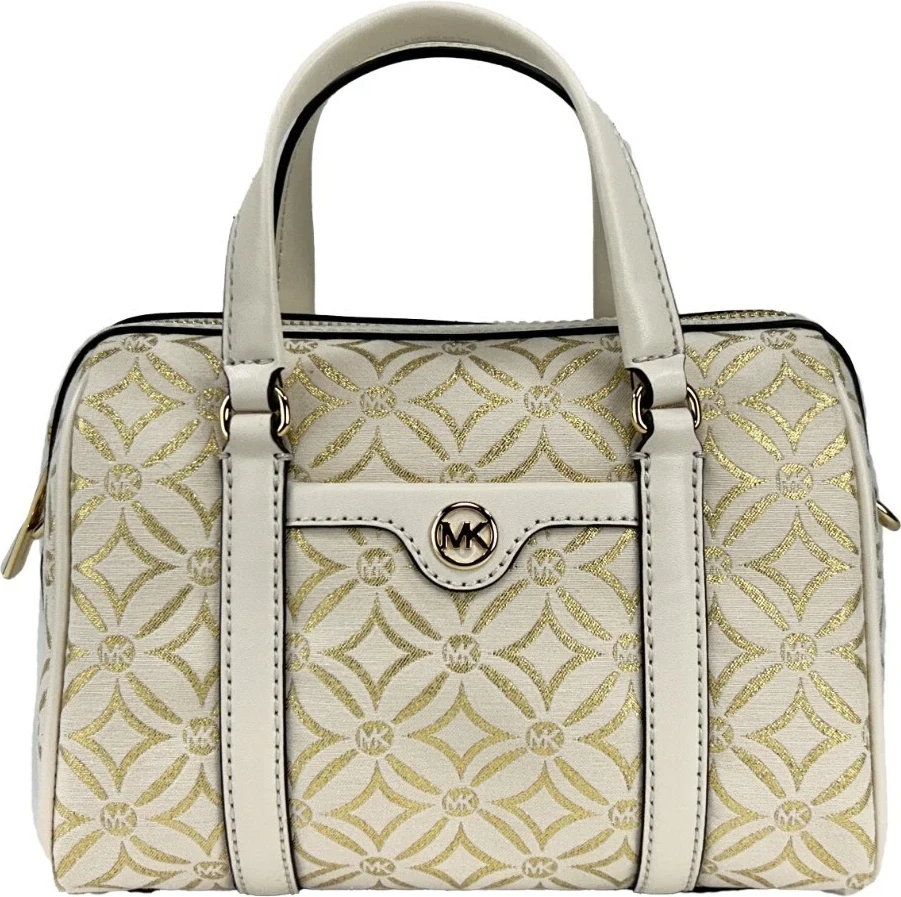 Сумка через плечо Michael Kors Travel Small