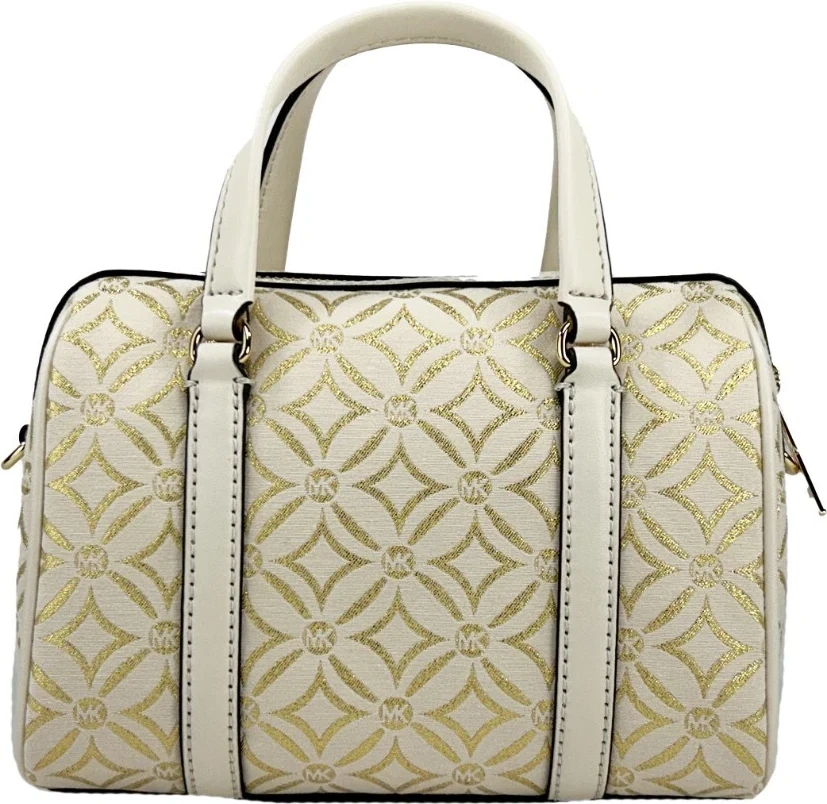 Сумка через плечо Michael Kors Travel Small