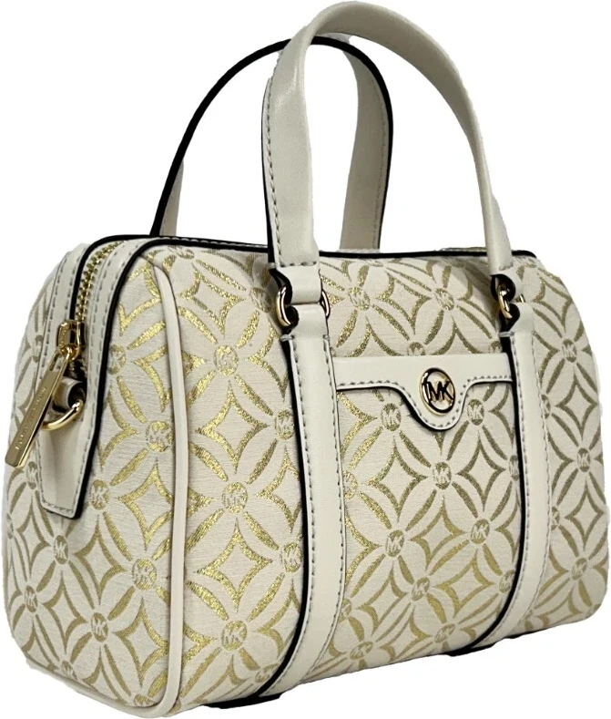 Сумка через плечо Michael Kors Travel Small