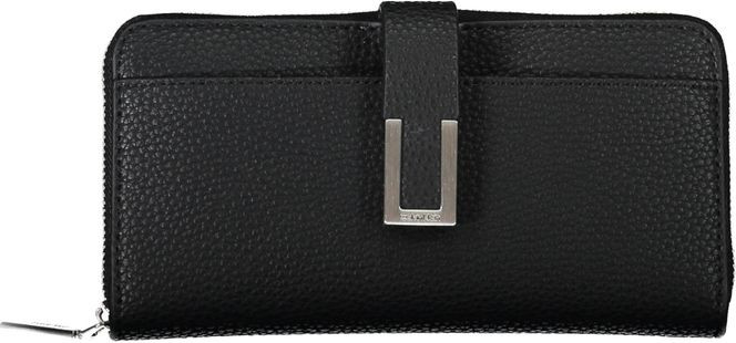Кошелек Calvin Klein