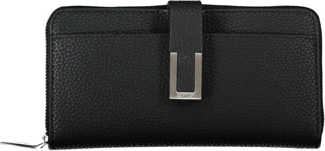 Кошелек Calvin Klein