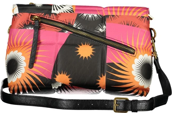 Сумка Desigual
