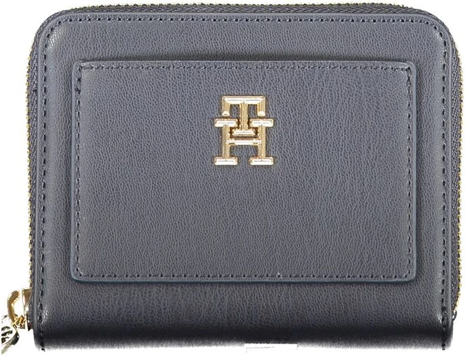 Кошелек Tommy Hilfiger