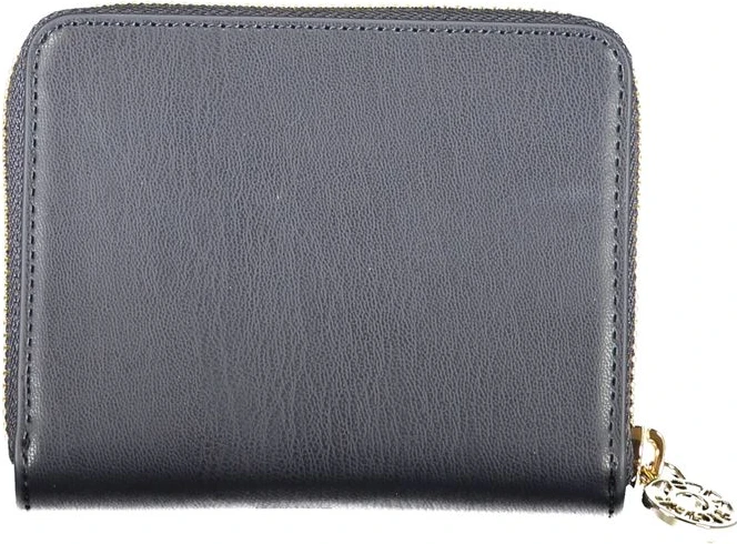 Кошелек Tommy Hilfiger
