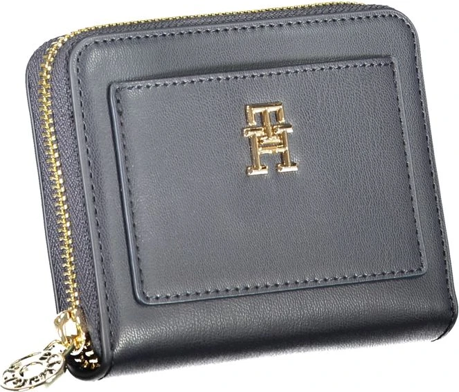 Кошелек Tommy Hilfiger