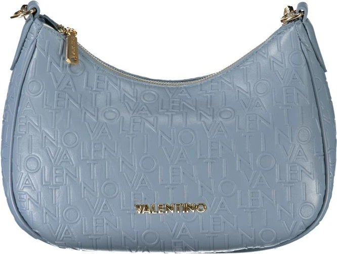 Сумка через плечо Valentino Bags