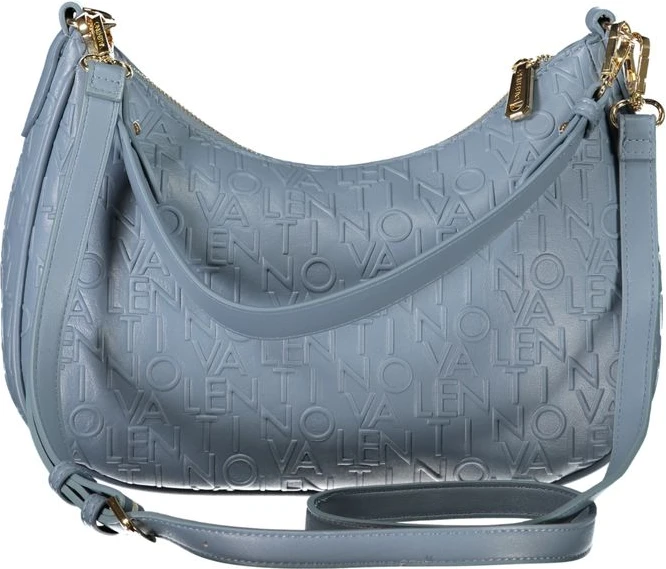 Сумка через плечо Valentino Bags