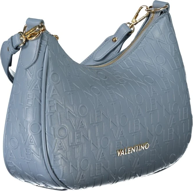 Сумка через плечо Valentino Bags