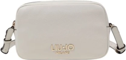 Сумка LIU JO
