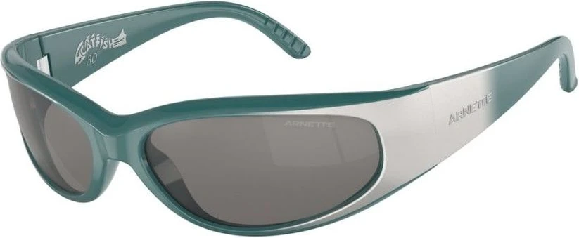 Солнечные очки Arnette