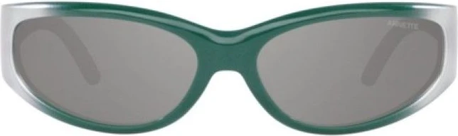 Солнечные очки Arnette