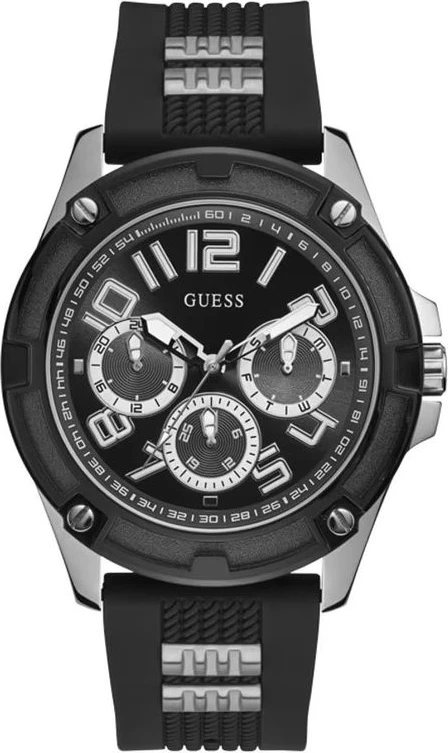 Часы GUESS