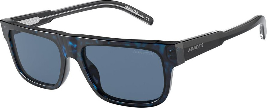 Солнцезащитные очки Arnette