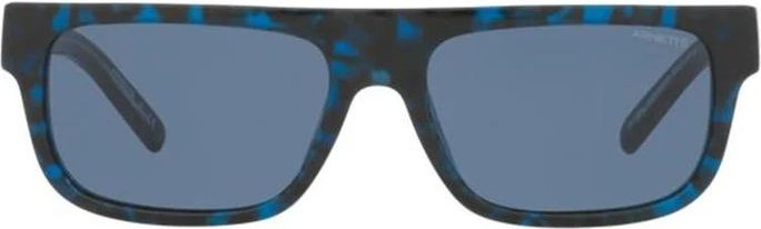Солнцезащитные очки Arnette