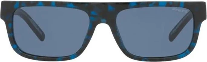 Солнцезащитные очки Arnette