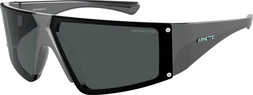 Солнечные очки Arnette