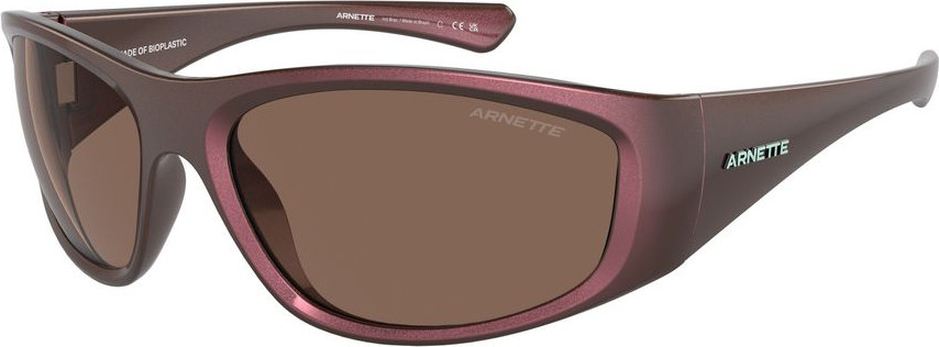 Солнцезащитные очки Arnette