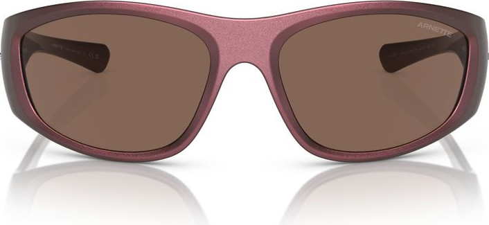Солнцезащитные очки Arnette