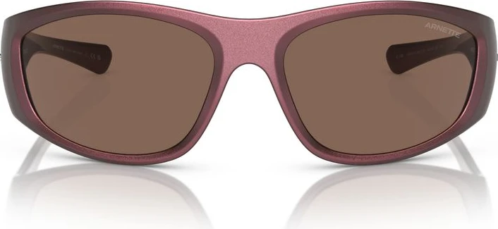 Солнцезащитные очки Arnette