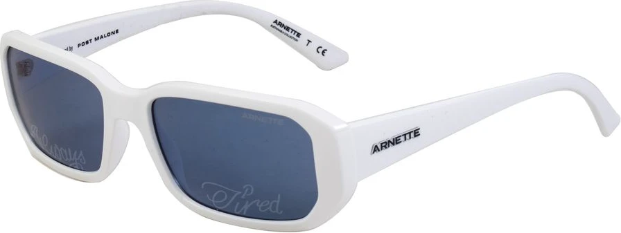Солнцезащитные очки Arnette