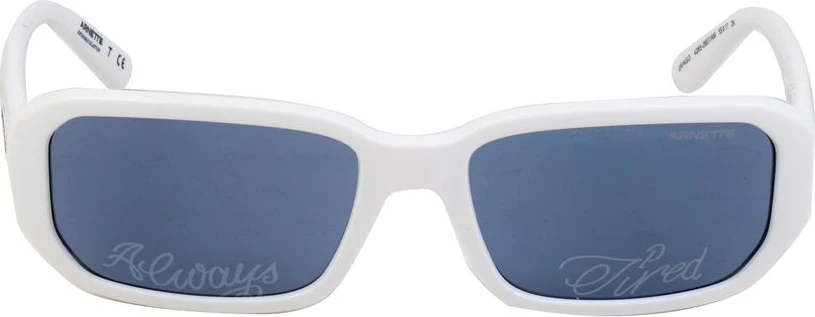 Солнцезащитные очки Arnette