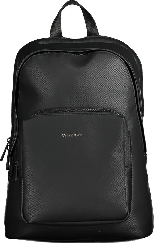 Рюкзак Calvin Klein Essential
