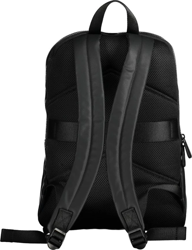 Рюкзак Calvin Klein Essential