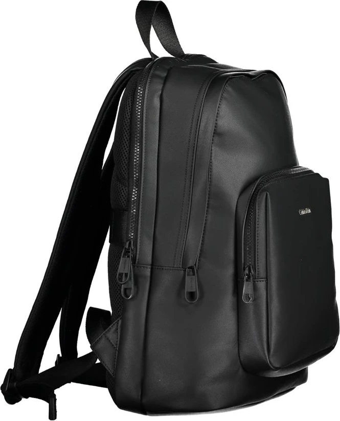 Рюкзак Calvin Klein Essential