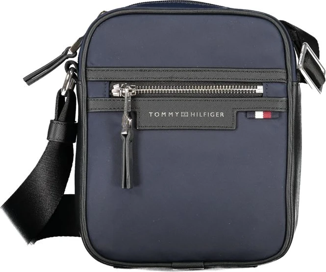 Сумка через плечо Tommy Hilfiger