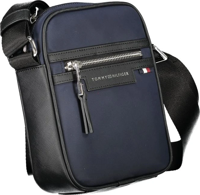 Сумка через плечо Tommy Hilfiger