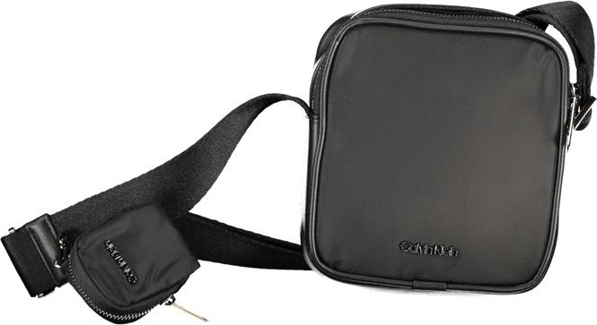 Сумка через плечо Calvin Klein