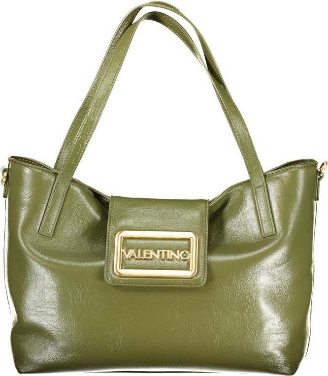 Сумка Valentino Bags