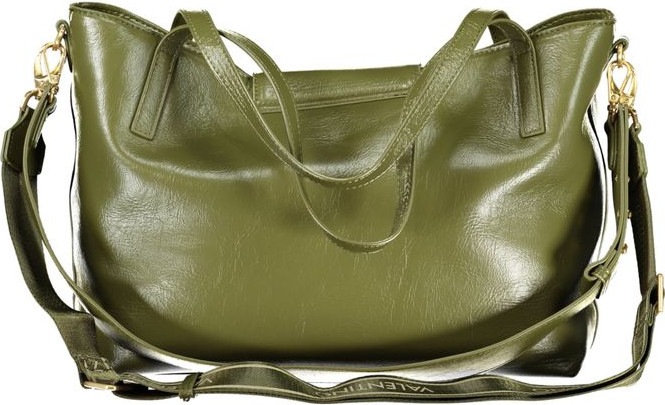 Сумка Valentino Bags