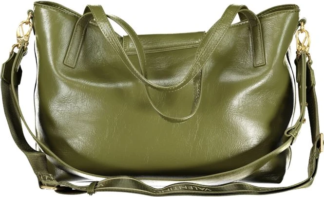Сумка Valentino Bags