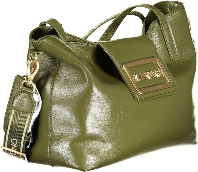 Сумка Valentino Bags
