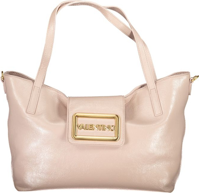 Сумка на плечо Valentino Bags