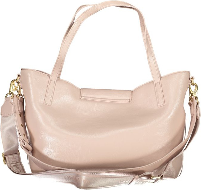 Сумка на плечо Valentino Bags