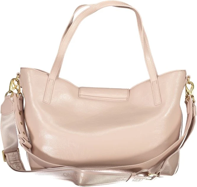 Сумка на плечо Valentino Bags