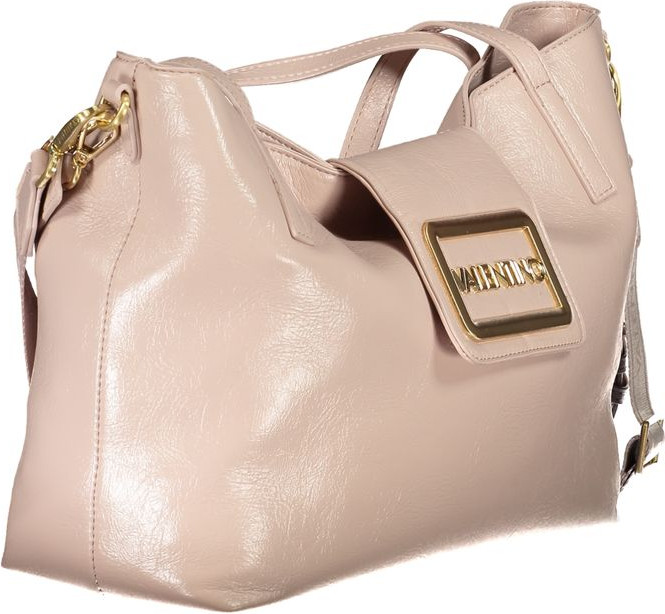 Сумка на плечо Valentino Bags