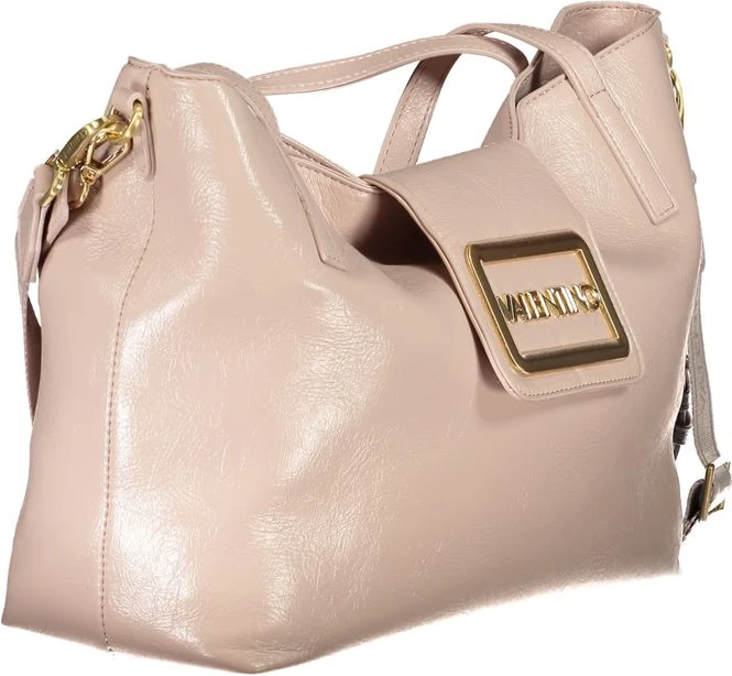 Сумка на плечо Valentino Bags
