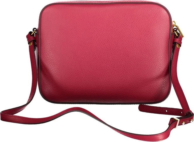Сумка Coccinelle BEAT SOFT BAG