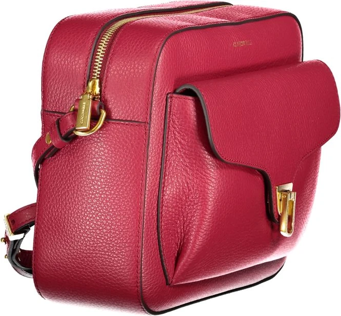 Сумка Coccinelle BEAT SOFT BAG