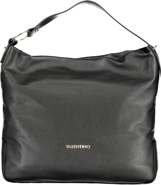 Сумка на плечо Valentino Bags