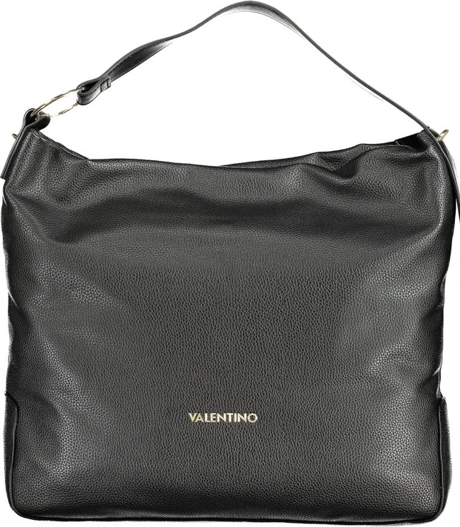 Сумка на плечо Valentino Bags