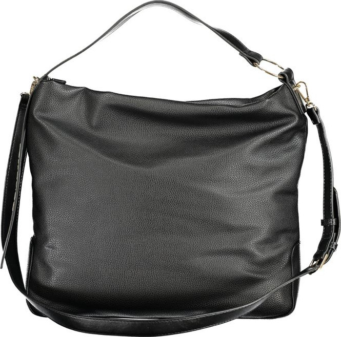 Сумка на плечо Valentino Bags