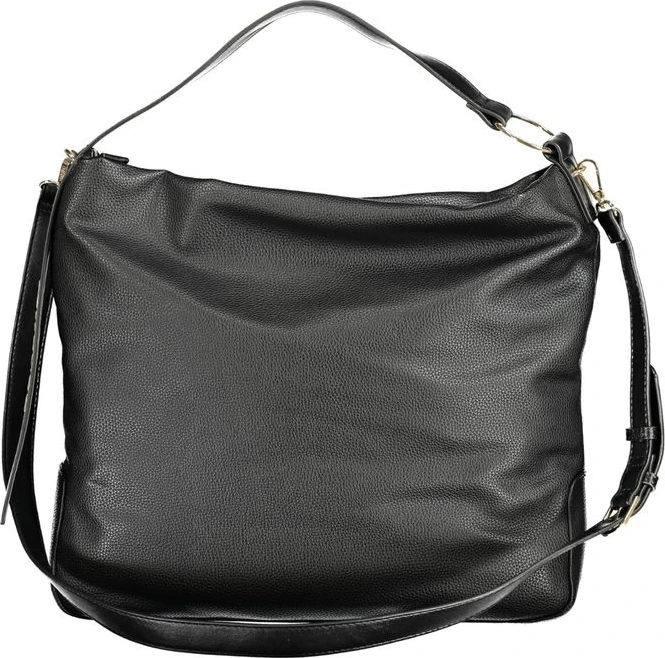 Сумка на плечо Valentino Bags