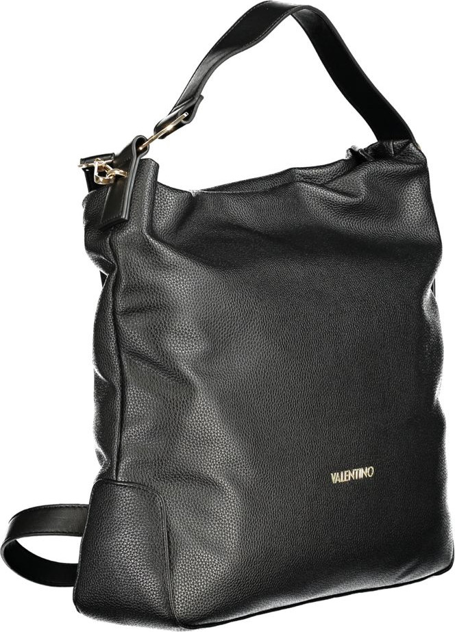 Сумка на плечо Valentino Bags