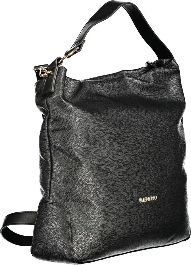 Сумка на плечо Valentino Bags